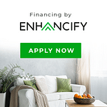 Best Roofing and Construction Enhancify Ad