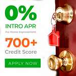 Best Roofing and Construction offering 0% APR